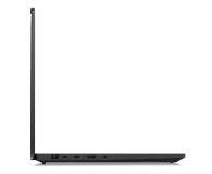 Lenovo ThinkPad P1 Ultra 7-165H/32GB/1TB/Win11P RTX4070 165Hz - 1291900 - zdjęcie 9